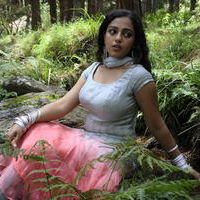 Nithya Menon - Nithya Menon at Sega Movie Pictures | Picture 51364
